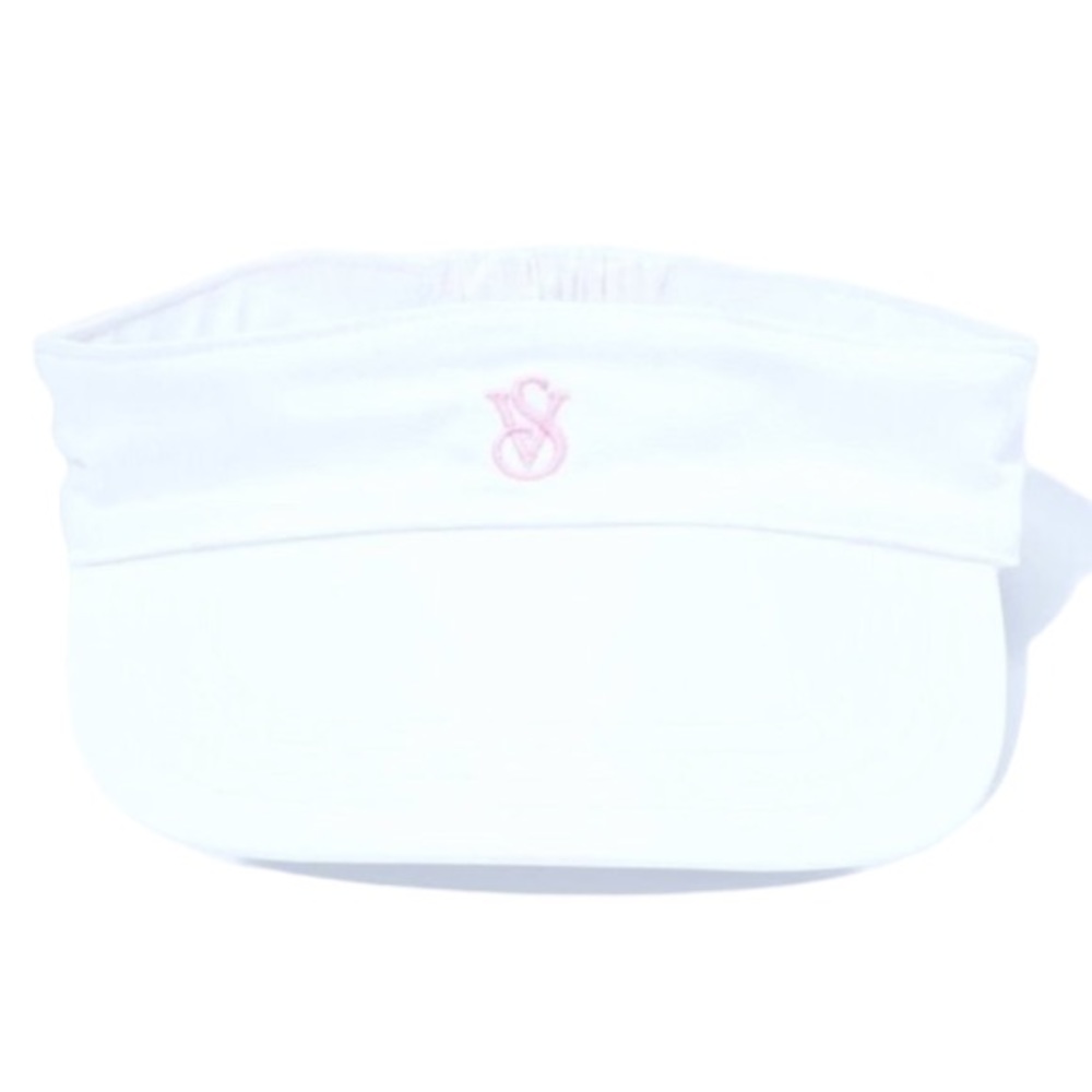 Victoria’s Secret Visor